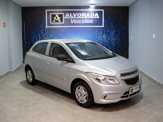 CHEVROLET ONIX 1.0 MPFI LT 8V FLEX 4P MANUAL CHEVROLET ONIX 1.0 MPFI LT 8V FLEX 4P MANUAL